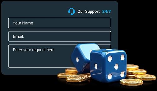 SportPesa Kenya Support SportPesa Kenya Support