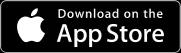 SportPesa Kenya in App Store SportPesa Kenya in App Store