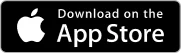 SportPesa Kenya in App Store SportPesa Kenya in App Store