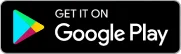 SportPesa Kenya in Google Play SportPesa Kenya in Google Play