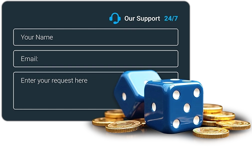 SportPesa Kenya Support SportPesa Kenya Support
